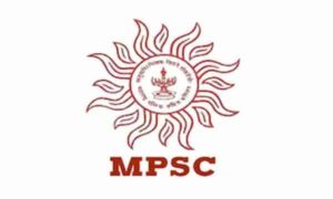 MPSC Group C Recruitment 2023