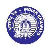 Mumbai Central Railway Recruitment 2023