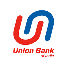 Union Bank Of India Recruitment 2023